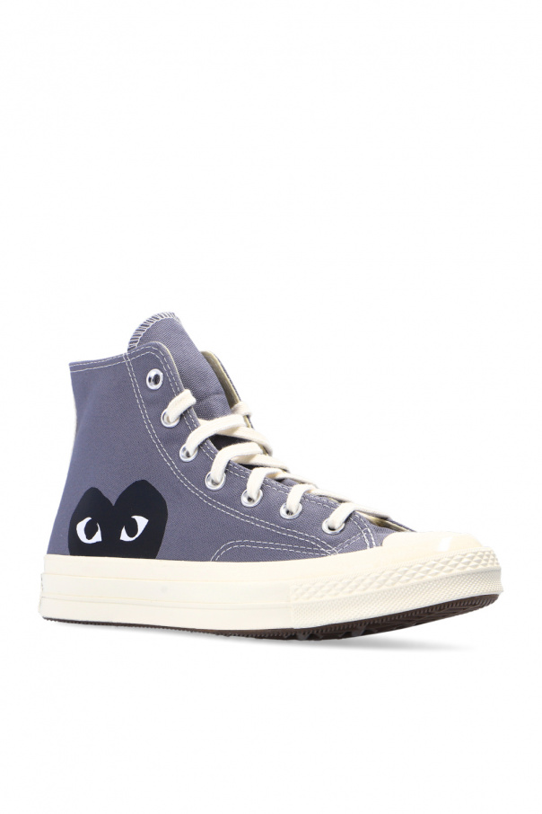 Converse x deals cdg canada